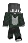 uwaio