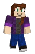 Azure_Mines