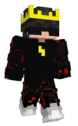cod gray and dune Minecraft skin — Classic model — first worn by MineSkin_org