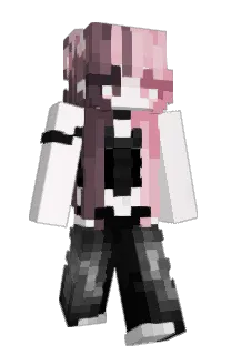 Front of dyeuu_'s skin