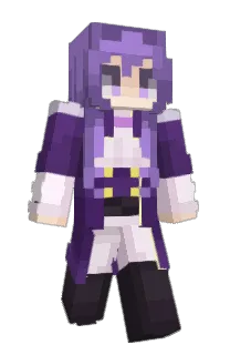 Front of momosa_'s skin