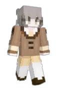 Fumila