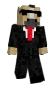 LukaSilver