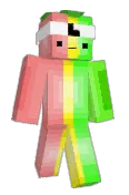 Eucalyptus_nian