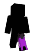 ottonevermore