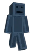kingofhill1233