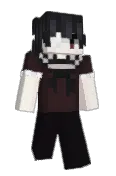 gnnzq
