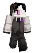 Yaniboygames
