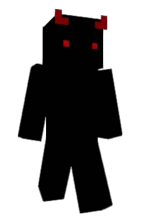 Front of tysm_'s skin