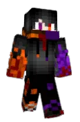 ME9l
