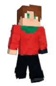 LeBoJu