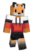Riinn_rinn