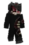 kmeca