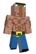 Kaluncka