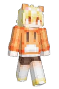 shun_kaku