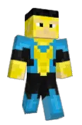 Johnshang