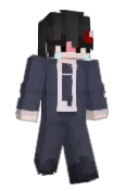 bqkemono