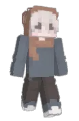 Simbaa_