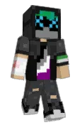 Plague_Stalker