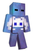FennikMan