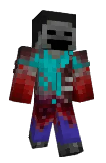 Front of mur1lozzz's skin