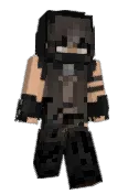 Lokir1