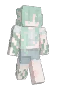 Nereids