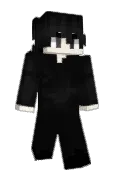 jeamcat