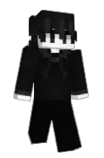 smthlikeyou11