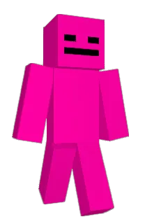 merguez912's Minecraft skin