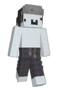 AnnoyingAppleBOI