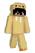 NotVultrx