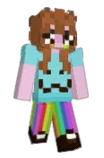 cynth77a