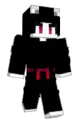 MAPOKOl