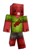 darkxxknight