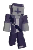 cypherme