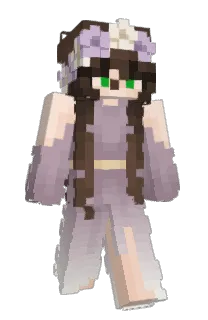 Front of Sasi2021's skin