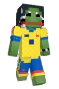 PrayToGio