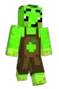 ArmutDalda