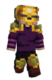 Front of _Jaxxer's skin