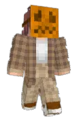 Heisengurt