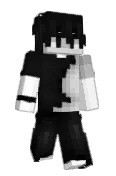 worizen