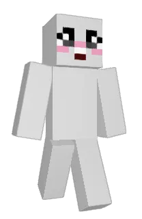 Front of Napp_9721's skin