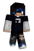 AllieDoesStuffYT
