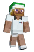 soymonke