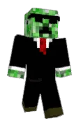 zachlovespears