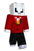 Ori_Is_VOID