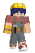 Wood_Hood