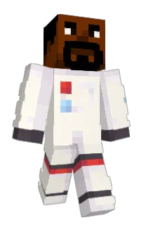 Front of wh0xx's skin