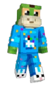 MikkelNimboo_